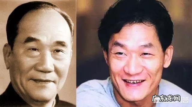 娱乐圈哪些星二代过的最悲催