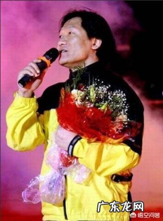 娱乐圈哪些星二代过的最悲催