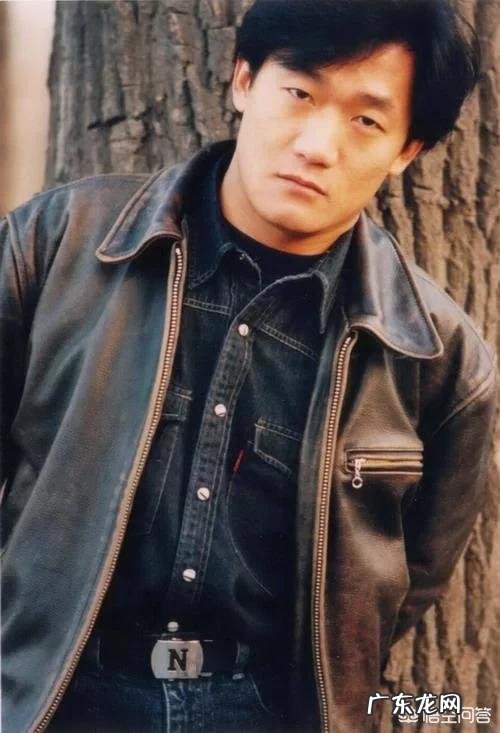 娱乐圈哪些星二代过的最悲催