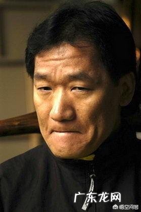 娱乐圈哪些星二代过的最悲催