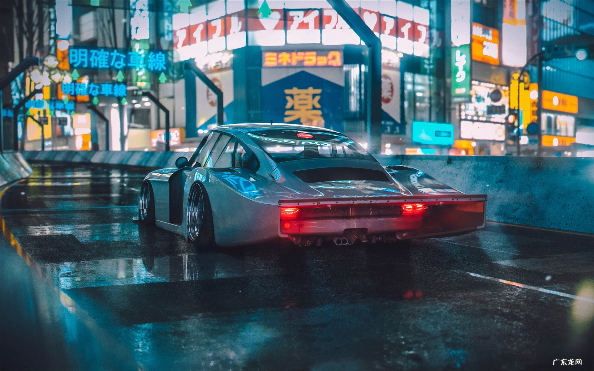 如何评价阿米尔·汗电影新作《摔跤吧!爸爸》