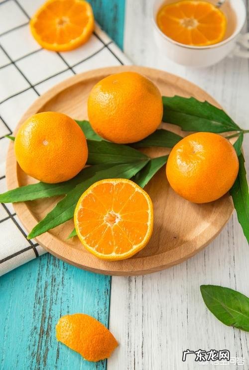 乳腺增生可以喝什么类型的茶饮