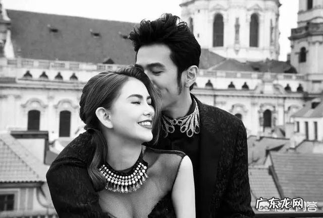 怎么用周杰伦的歌曲名写一段向女生告白的情话