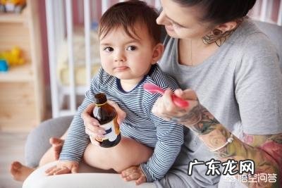 肠镜,胃镜都没事,吃了东西,就是不排便,咋回事