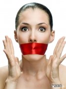 不喜欢运动，只节食可以瘦下来吗