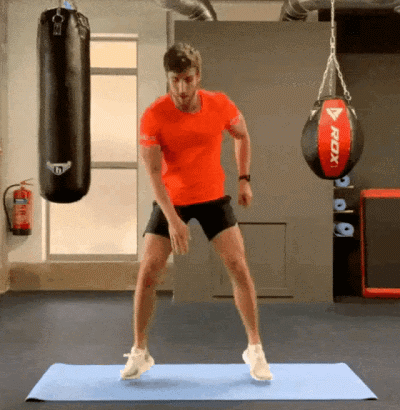 不喜欢运动,只节食可以瘦下来吗