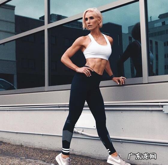 不喜欢运动,只节食可以瘦下来吗