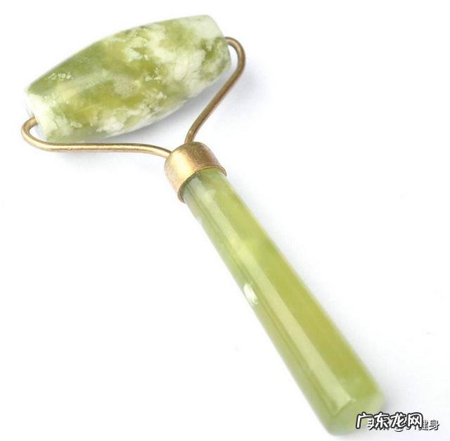 不喜欢运动,只节食可以瘦下来吗