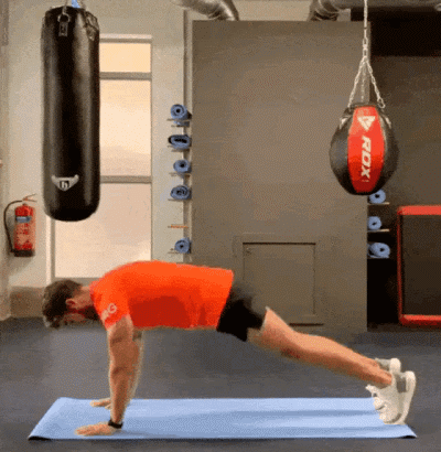 不喜欢运动,只节食可以瘦下来吗