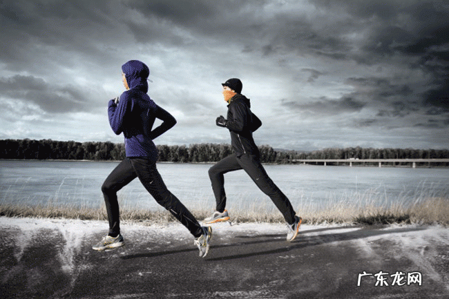 学生x如何在冬天科学地健身