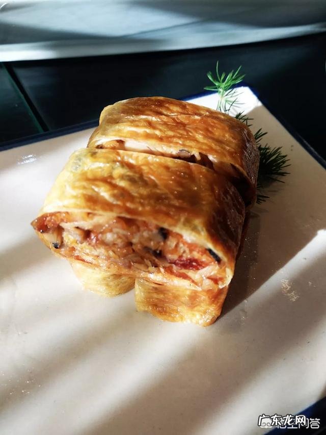 如何在一年内读完100本书