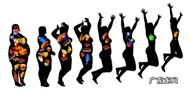 血压高怎么办有哪些解决方法