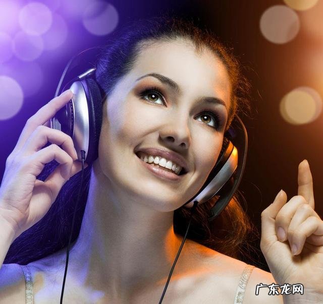 血压高怎么办有哪些解决方法