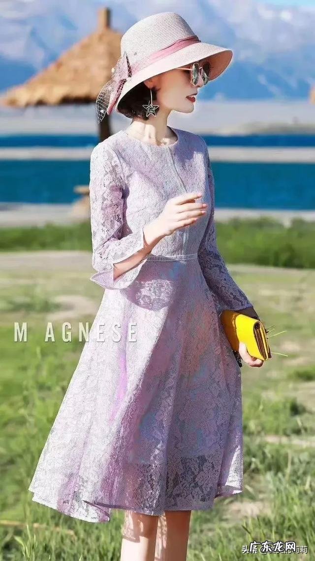 母乳喂养的妈妈如何从150斤胖大妈瘦下来