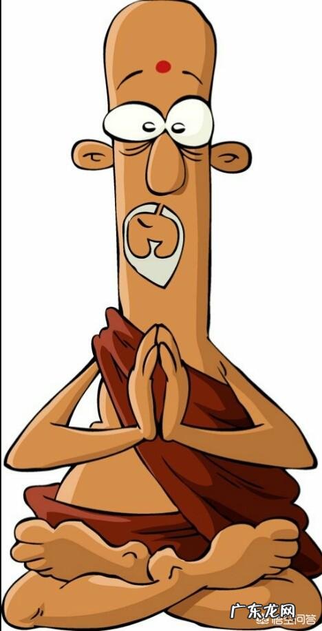 冥想是用鼻子呼吸用嘴巴吐气吗