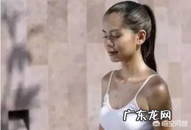 冥想是用鼻子呼吸用嘴巴吐气吗