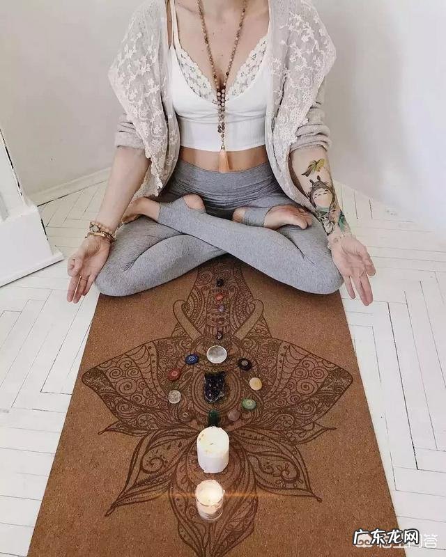 冥想是用鼻子呼吸用嘴巴吐气吗