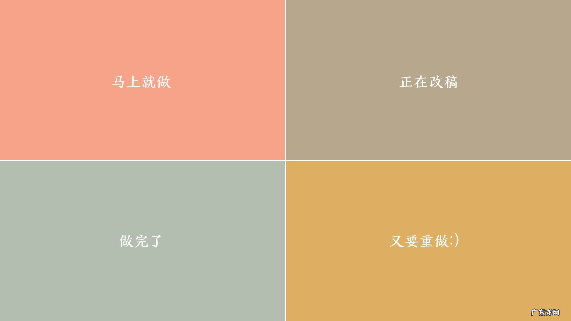 垂钓的“三件宝”是哪三件宝呢