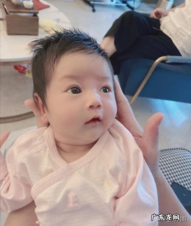 坐月子就能放纵吃喝产后“大补”对产妇身体有什么危害