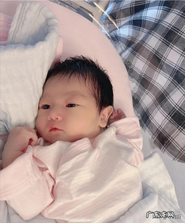 坐月子就能放纵吃喝产后“大补”对产妇身体有什么危害