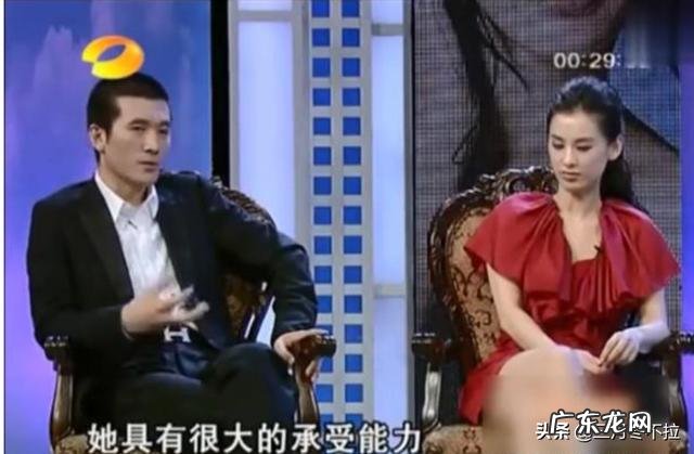 最近很火的乘风破浪的姐姐们是啥意思