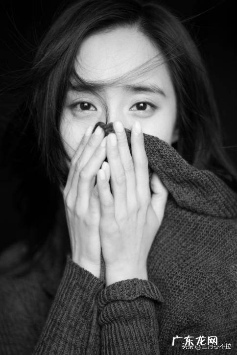 最近很火的乘风破浪的姐姐们是啥意思