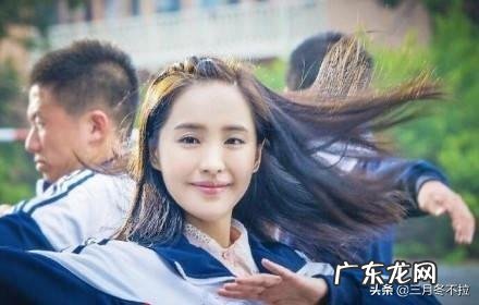 最近很火的乘风破浪的姐姐们是啥意思