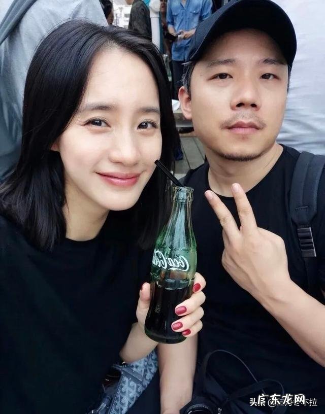 最近很火的乘风破浪的姐姐们是啥意思