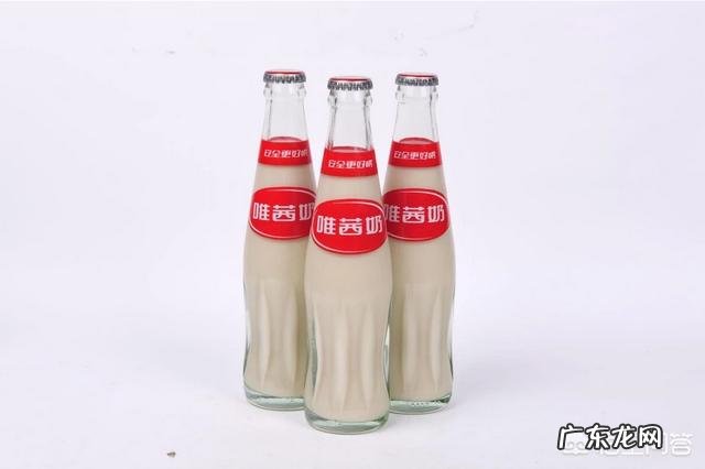 又到了吃小龙虾的季节,吃小龙虾要注意些什么呢