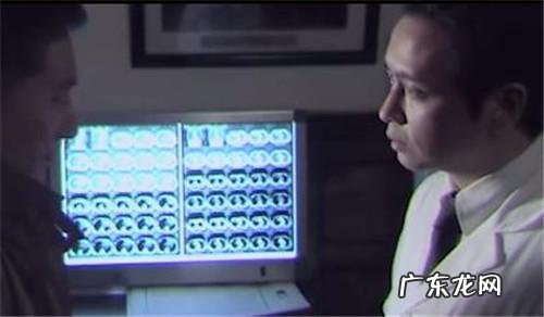 《急诊科医生》最大的败笔是什么