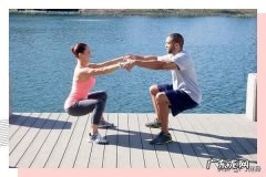 怎么说服很胖又不爱运动的老婆，把肥肉减掉