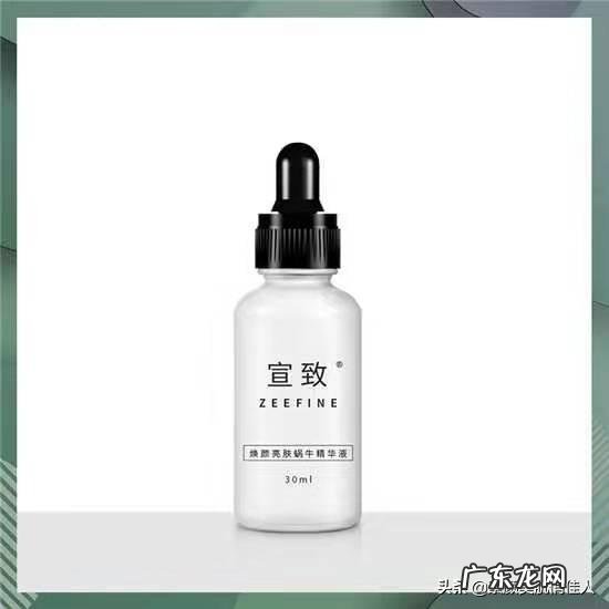 有哪些好用的国产祛斑产品