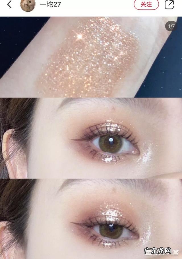 有哪些好用的国产祛斑产品