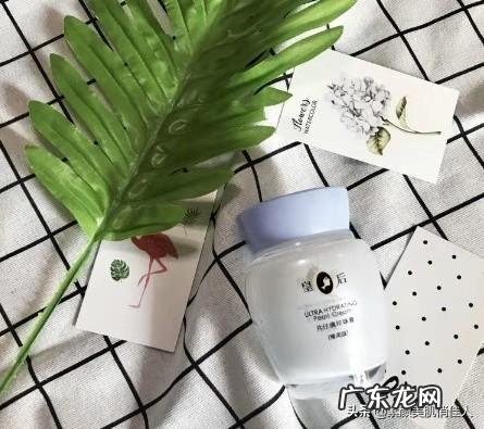 有哪些好用的国产祛斑产品