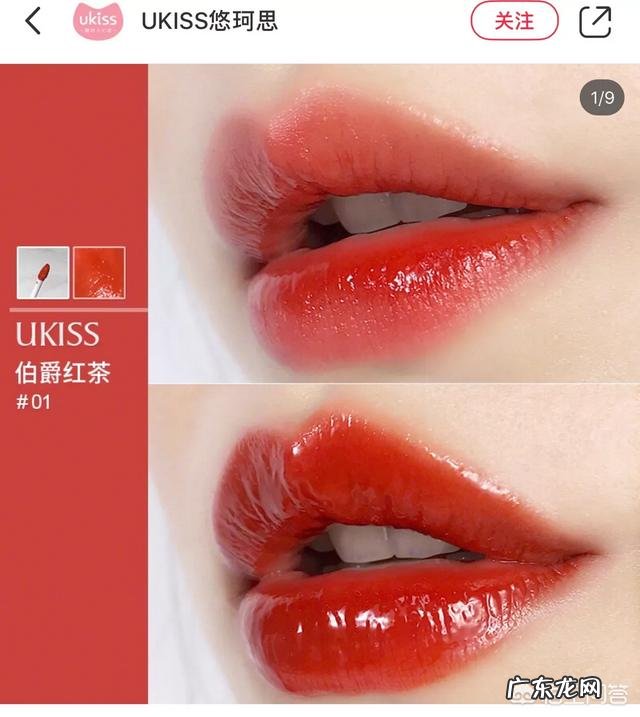 有哪些好用的国产祛斑产品