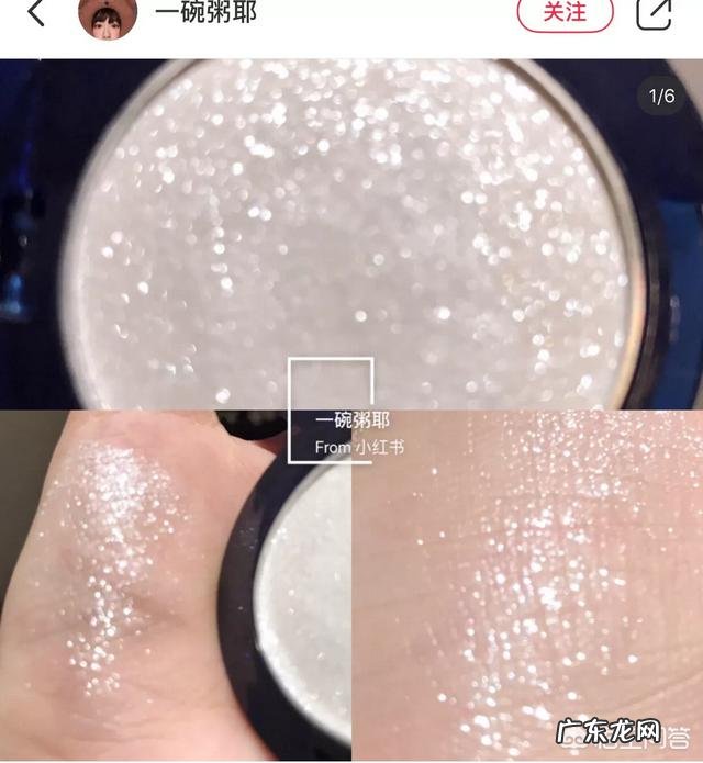 有哪些好用的国产祛斑产品