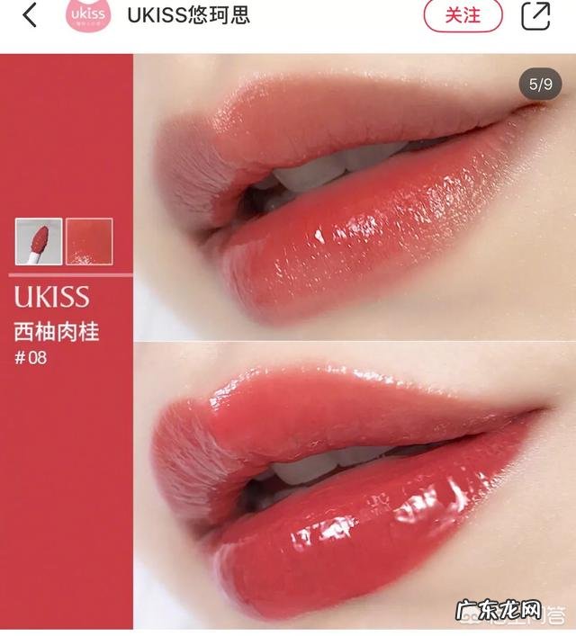 有哪些好用的国产祛斑产品