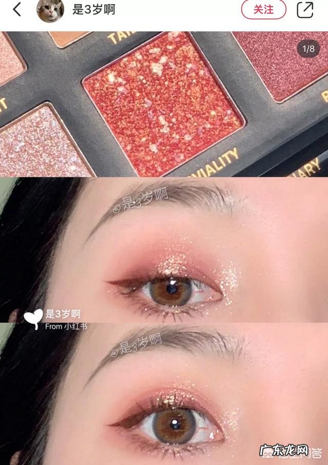 有哪些好用的国产祛斑产品