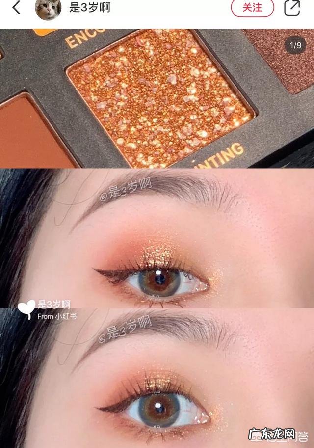 有哪些好用的国产祛斑产品