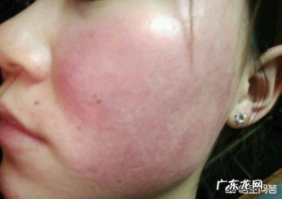 小红书有哪些不靠谱的美妆配方