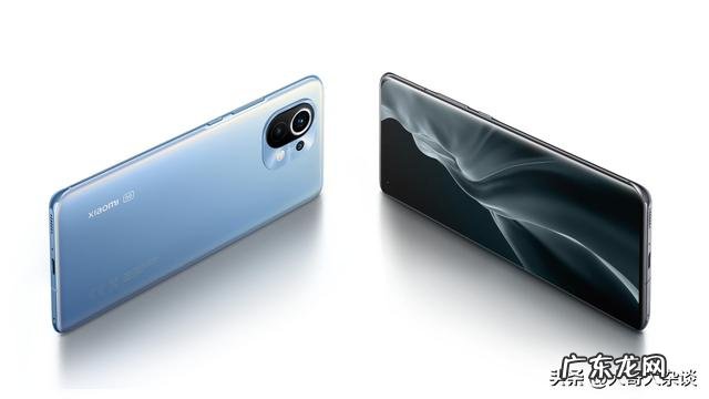 小红书有哪些不靠谱的美妆配方