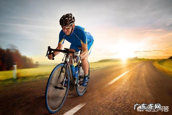 大腿粗,有什么好方法减大腿肉