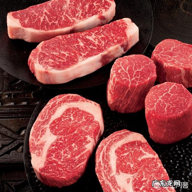 大腿粗,有什么好方法减大腿肉