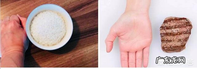 怎样在不耽误时间和学习、没有那么精心算计卡路里的情况下来减肥