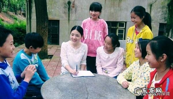 儿子上高一,很不听话,玩手机成瘾,我们该怎么办