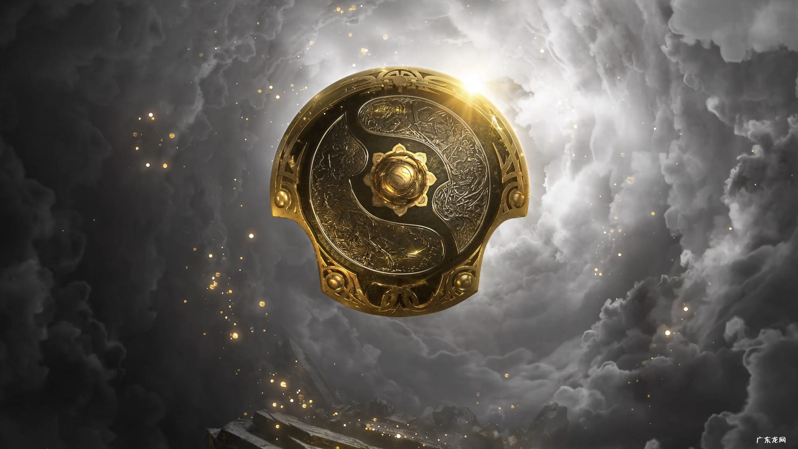 每天蛙泳90分钟游3000米,坚持多久可以改变体型