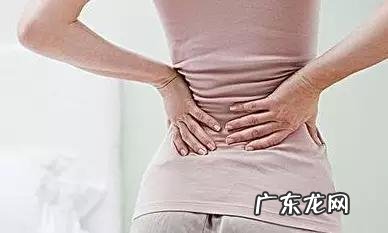 上身胖,下身瘦,怎么减肥