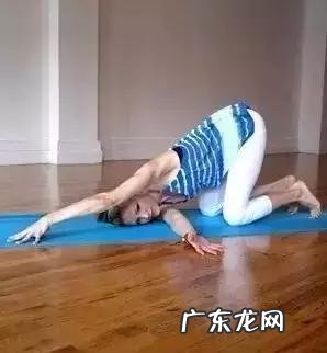 上身胖,下身瘦,怎么减肥