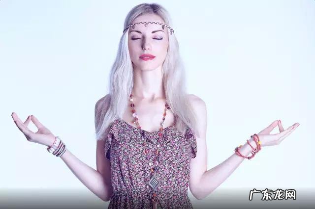 上身胖,下身瘦,怎么减肥