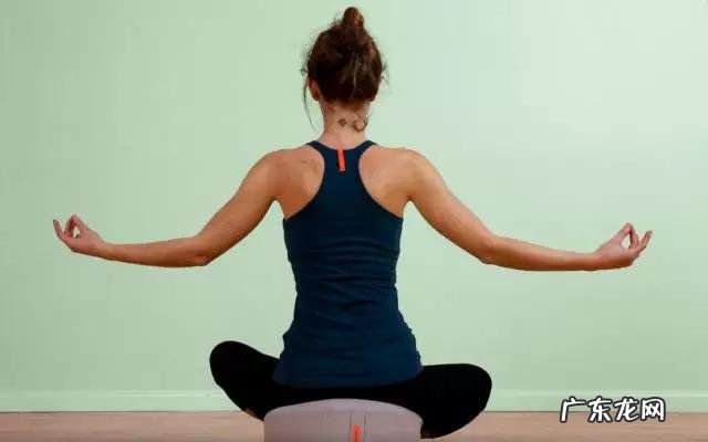 上身胖,下身瘦,怎么减肥